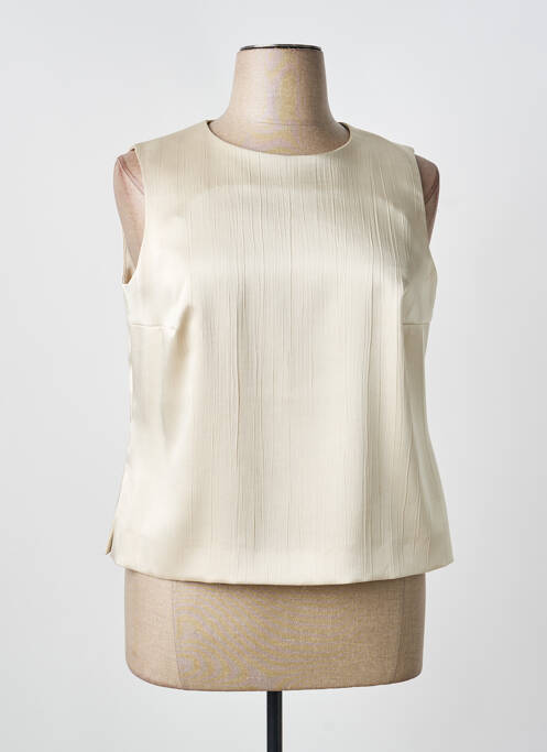 Top or PIER BÉ femme