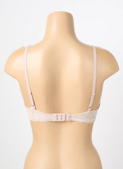 Soutien-gorge chair TRIUMPH femme