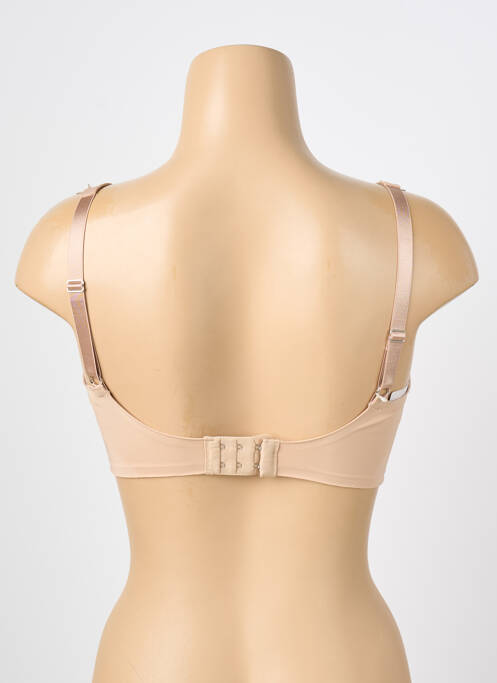 Soutien-gorge chair TRIUMPH femme