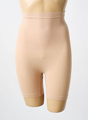Panty tissage popeline chair TRIUMPH femme