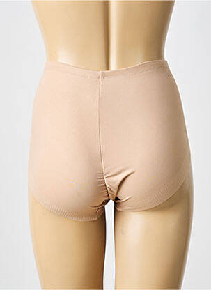 Culotte haute stretch chair TRIUMPH femme