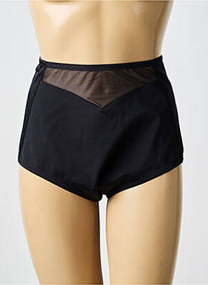 Culotte noir TRIUMPH femme