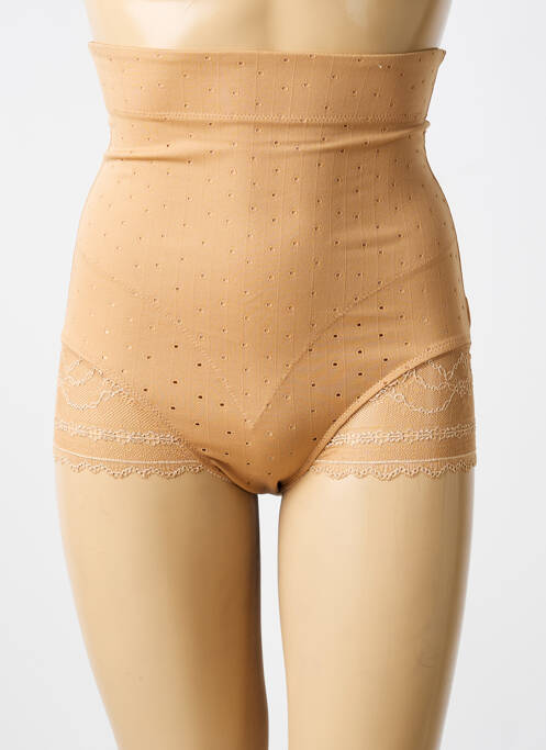 Culotte gainante chair TRIUMPH femme