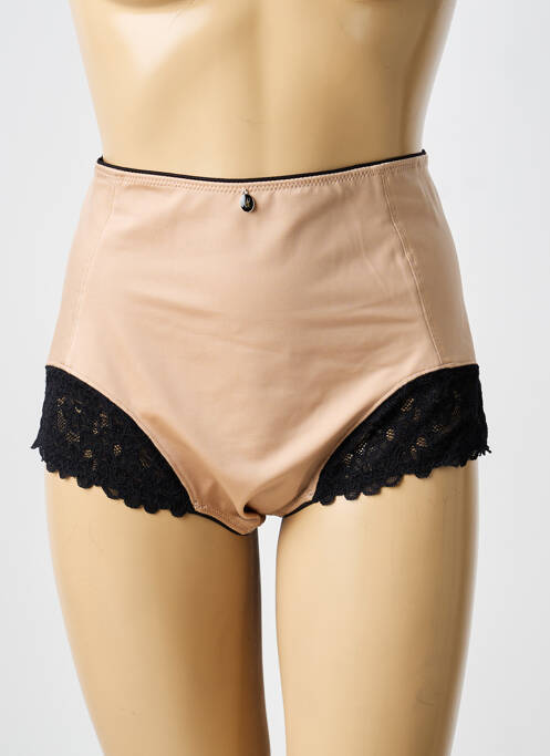 Culotte gainante chair TRIUMPH femme