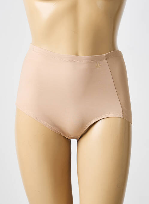 Culotte haute chair TRIUMPH femme