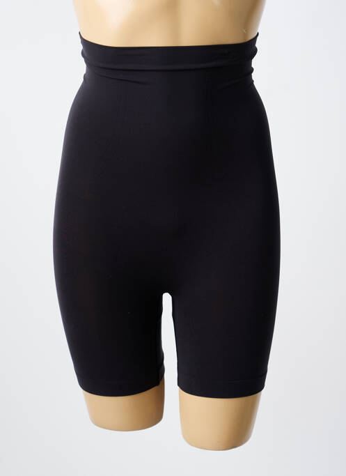 Panty noir TRIUMPH femme