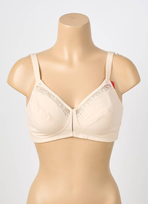 Soutien-gorge chair TRIUMPH femme