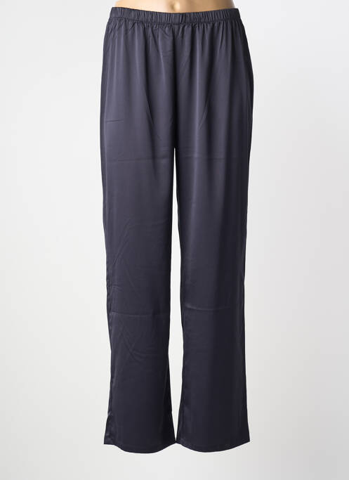 Pyjama bleu LINGADORE femme