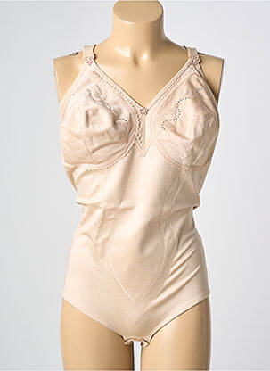 Body lingerie chair TRIUMPH femme