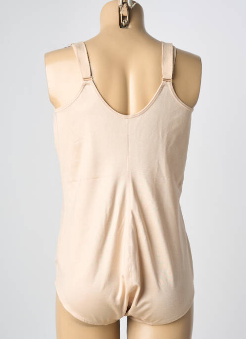 Body lingerie chair TRIUMPH femme