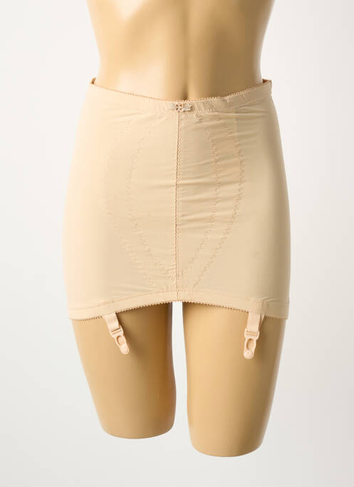 Jupon /Fond de robe chair PLAYTEX femme