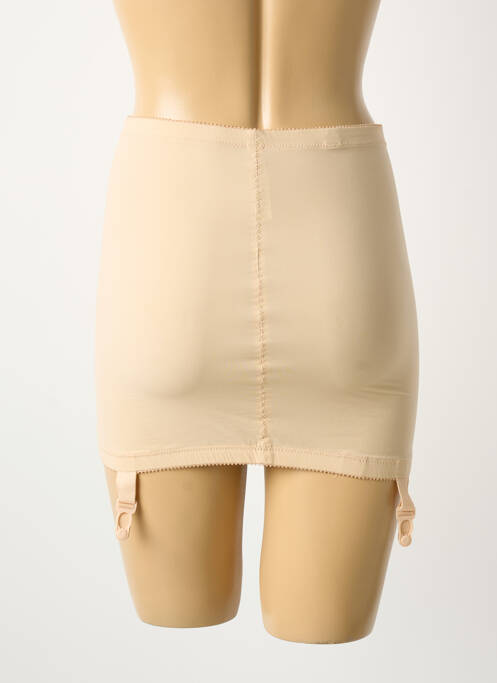 Jupon /Fond de robe chair PLAYTEX femme