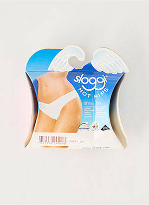 String string chair SLOGGI femme