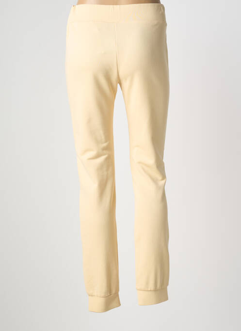 Jegging beige COP COPINE femme