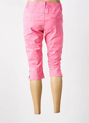 Corsaire taille normale taille normale rose LOLA ESPELETA femme