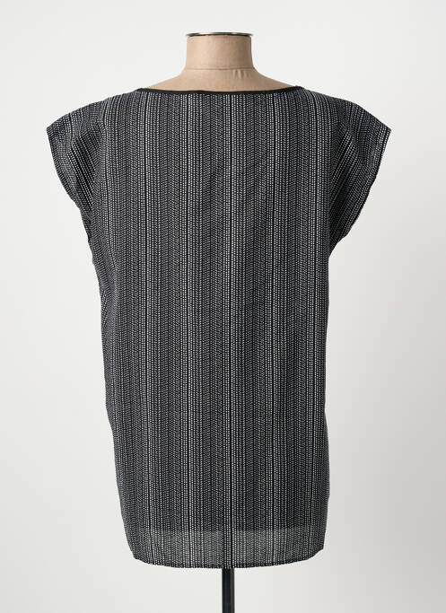Top noir BETTY BARCLAY femme