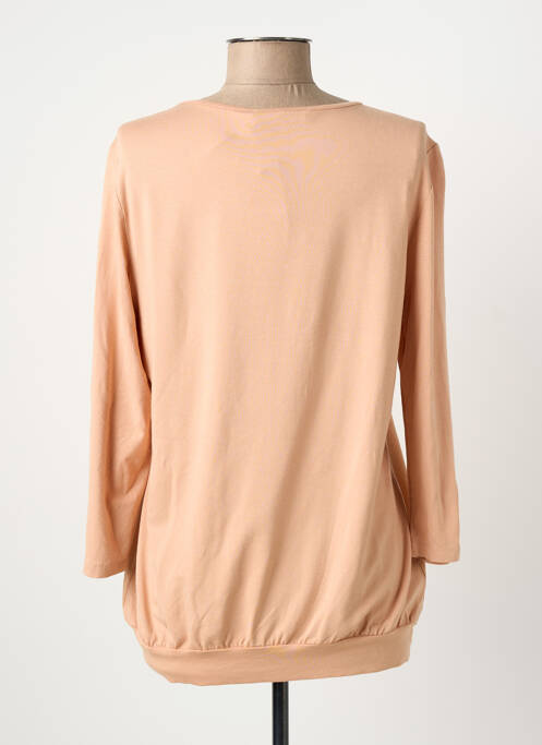 Top rose BETTY BARCLAY femme