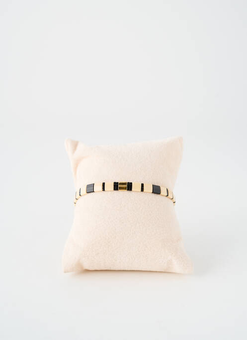 Bracelet beige TATA GISELE femme
