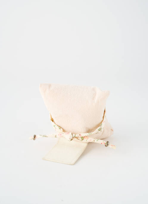 Bracelet beige TATA GISELE femme