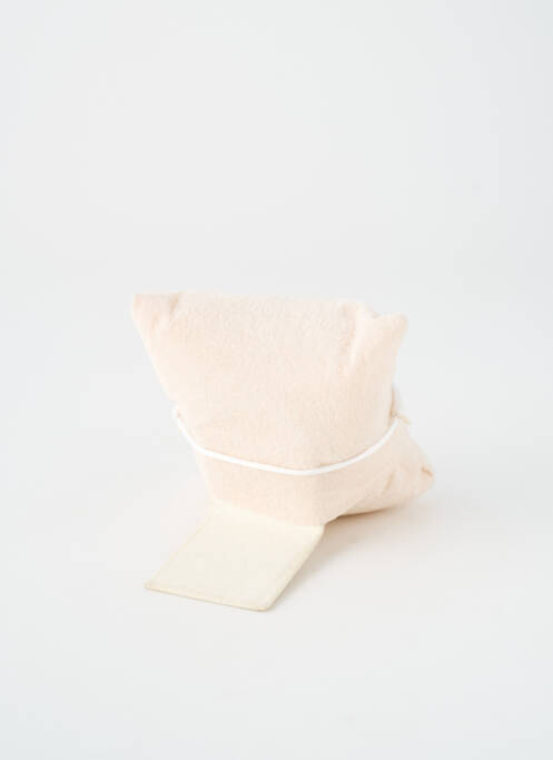 Bracelet blanc TATA GISELE femme