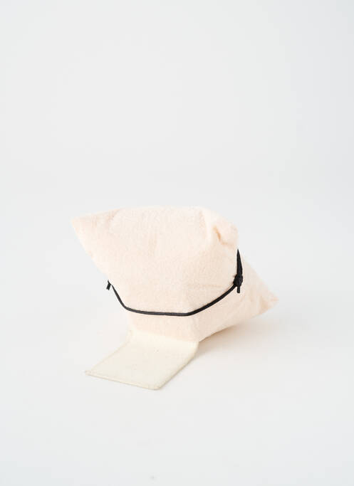 Bracelet noir TATA GISELE femme