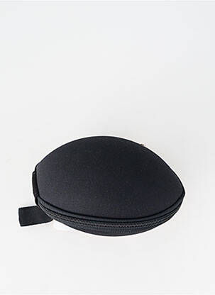 Accessoire lingerie noir POIRIER femme