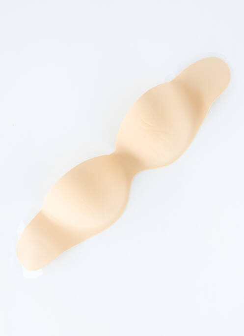 Accessoire lingerie chair POIRIER femme