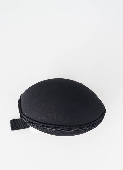 Accessoire lingerie noir POIRIER femme