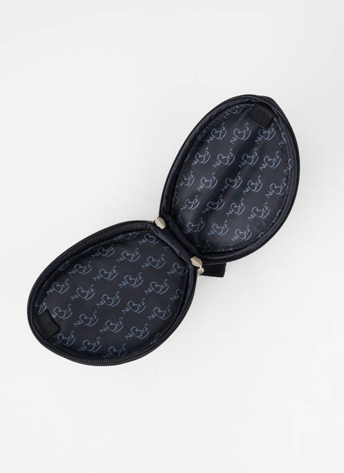 Accessoire lingerie noir POIRIER femme