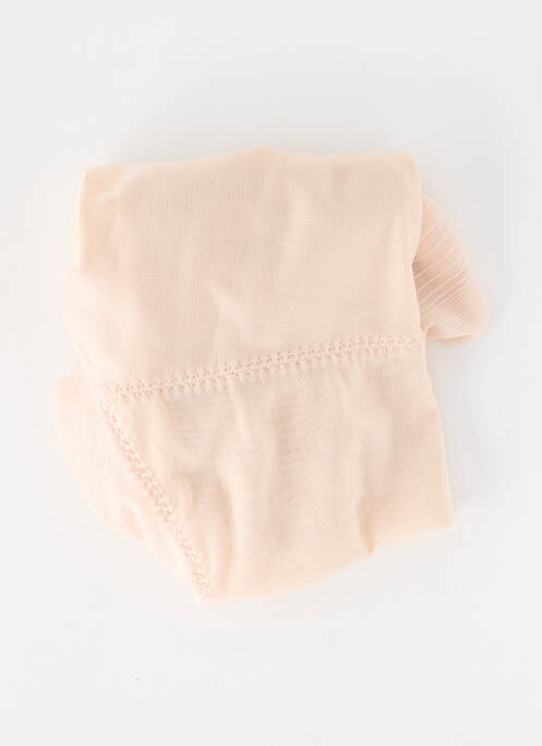 Culotte gainante chair POIRIER femme