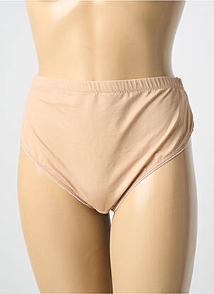 Tanga micro fibres chair FANTASIE femme