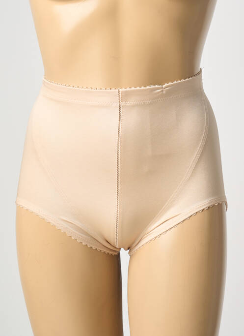 Culotte haute chair TRIUMPH femme