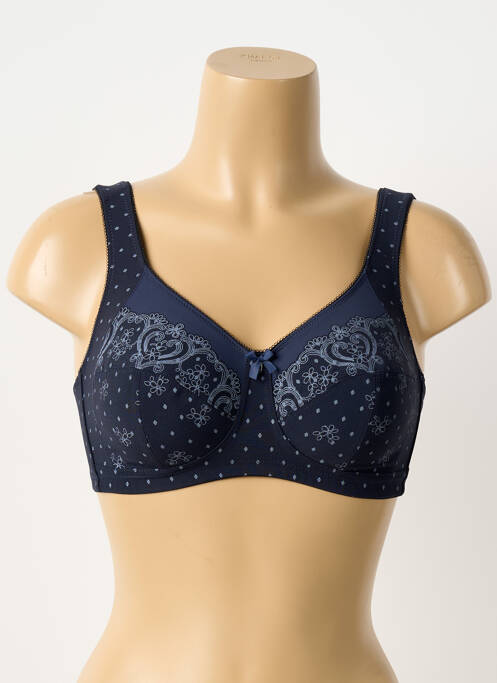 Soutien-gorge gris ANITA femme