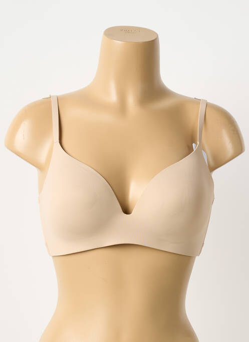 Top/Caraco chair SIMONE PERELE femme
