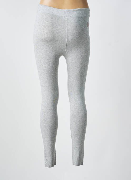 Legging gris SWEET PANTS femme