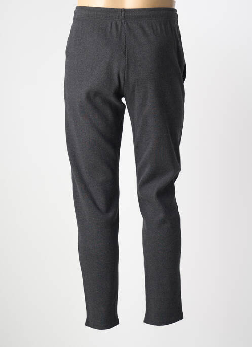 Jogging gris AMERICAN VINTAGE homme