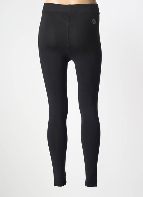 Legging noir SWEET PANTS femme