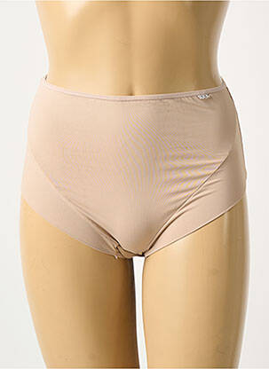 Culotte haute chair AVET femme