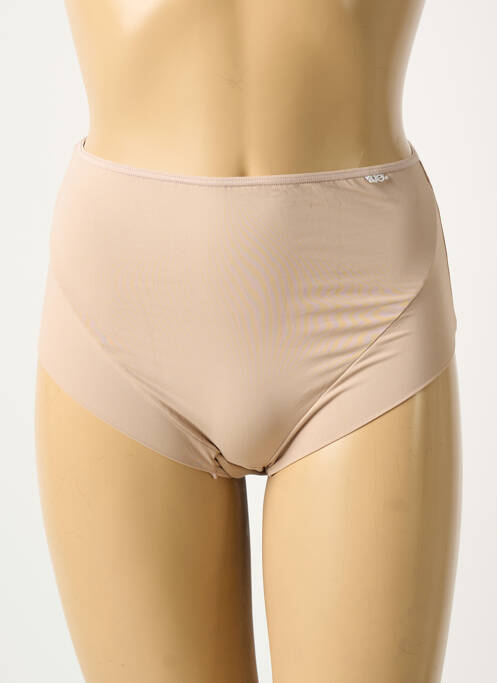 Culotte haute chair AVET femme