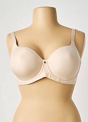 Soutien-gorge chair TRIUMPH femme