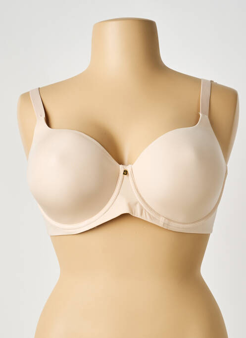 Soutien-gorge chair TRIUMPH femme