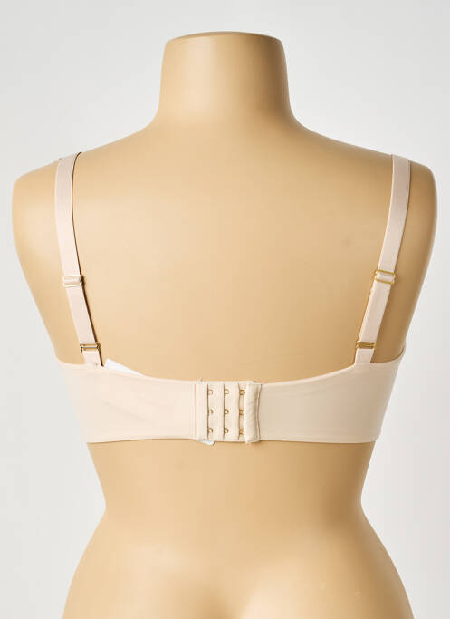 Soutien-gorge chair TRIUMPH femme