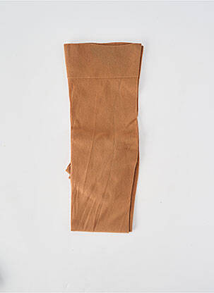 Collants chair PERRIN femme