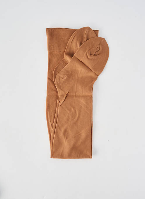 Collants chair PERRIN femme