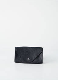 Sac banane banane noir SANS MARQUE femme