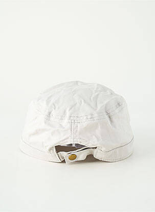 Casquette casquette norvégienne gris OOXOO fille