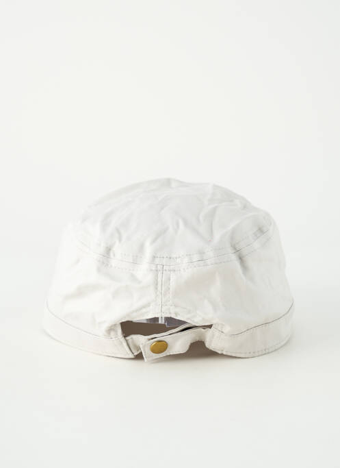 Casquette casquette norvégienne gris OOXOO fille