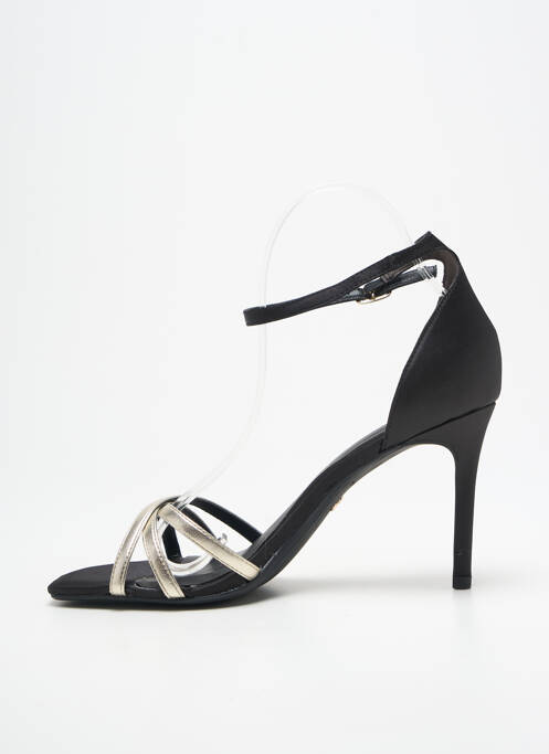 Sandales/Nu pieds or TAMARIS femme