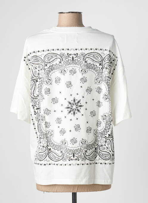 T-shirt beige ADORE femme