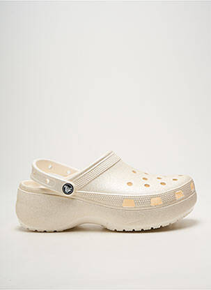 Mules/Sabots or CROCS femme